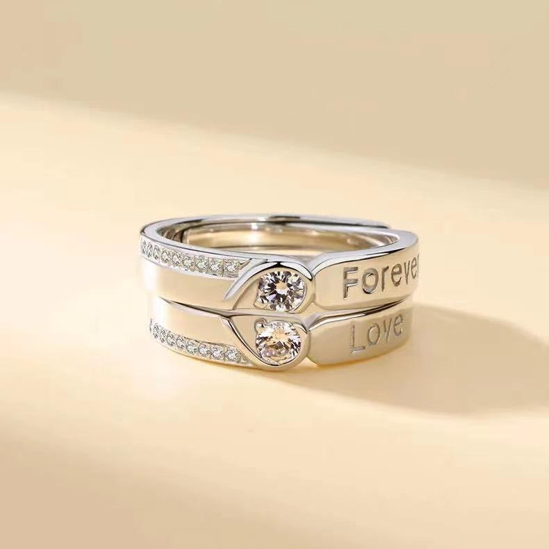 084dea4388a92f0cf6d674d7776b0f