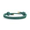 Suporte à família TF cor popular pulseira de casal de corda de Milão nova pulseira popular transfronteiriça de linha de Milão cor de personalidade