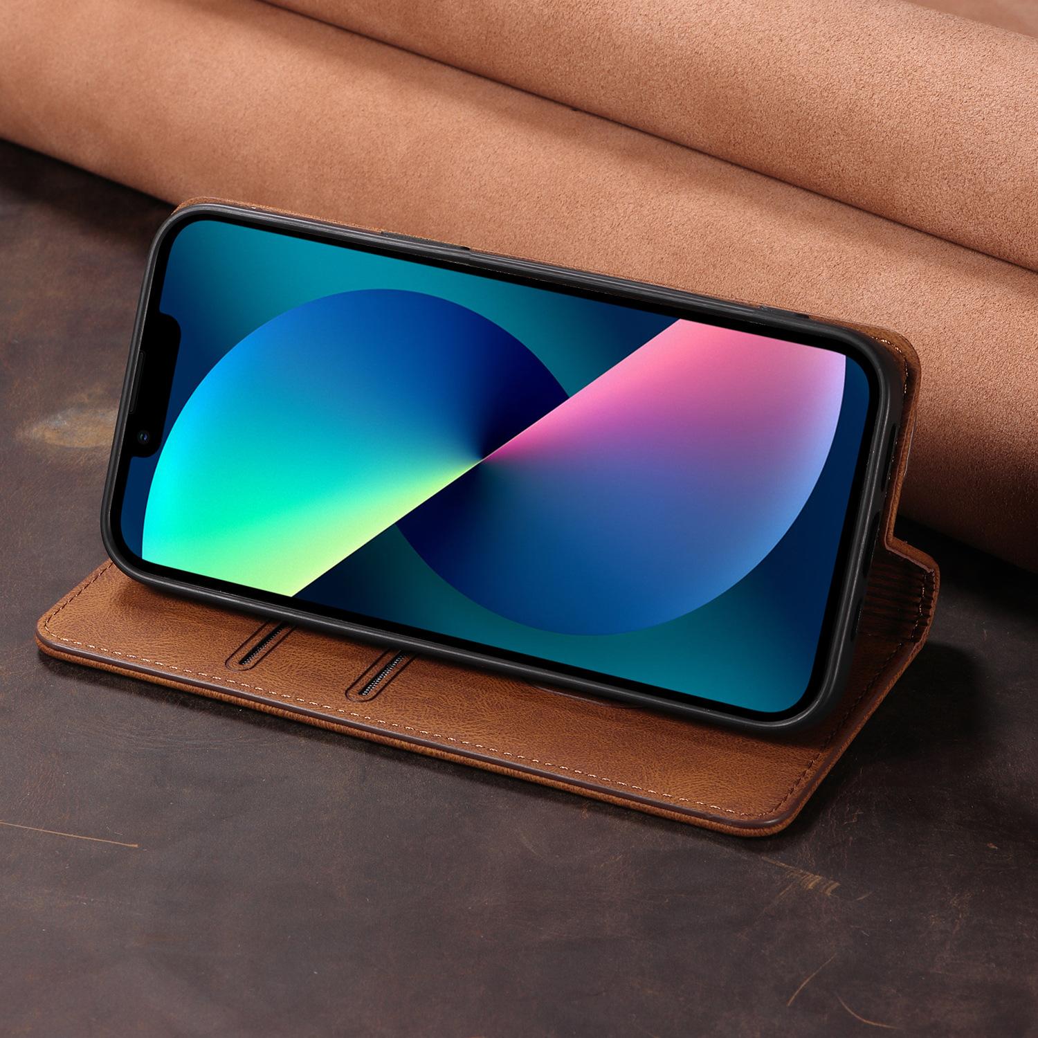 1_0013_图层 26.jpg