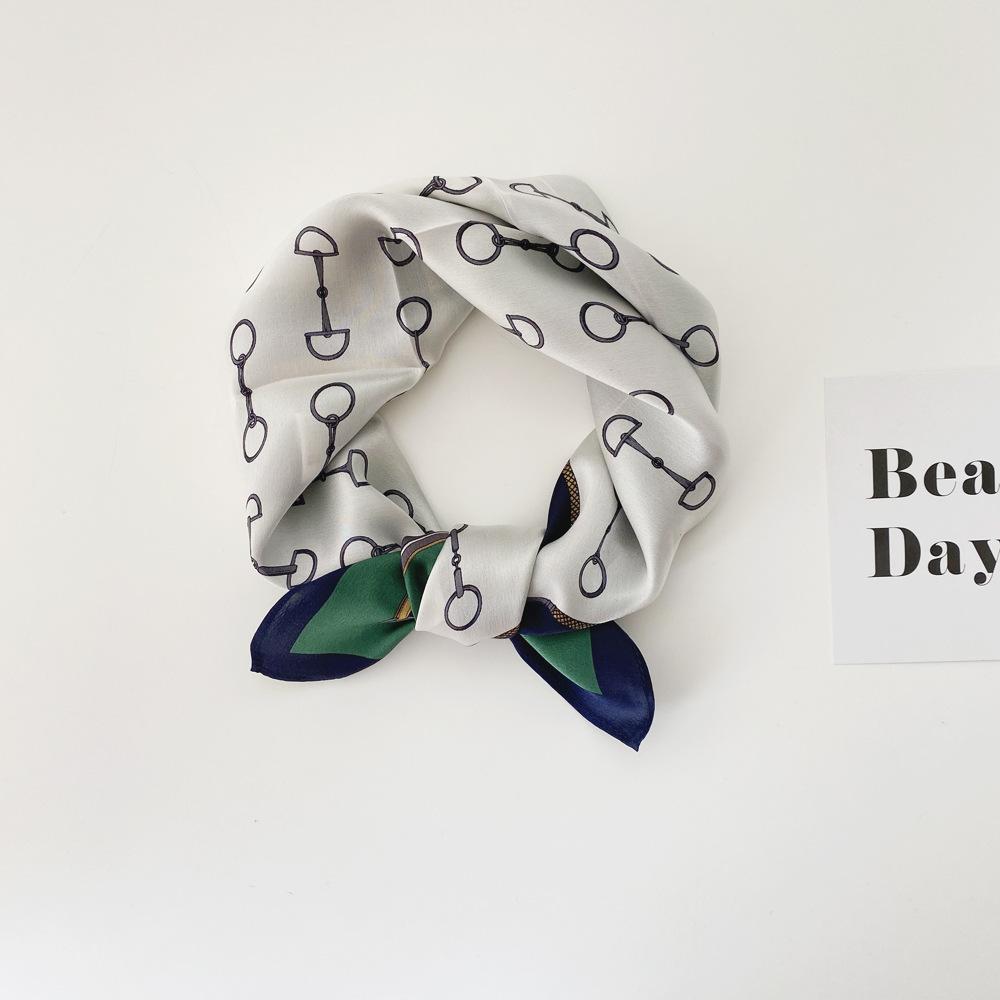 微信图片_20200323191730