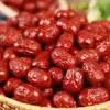 Cacahuates Pelados 2026 Nueva Cosecha Cacahuates de Piel Roja Cacahuates Pequeños Blancos Pelados Crudos con Cáscara Mayoreo