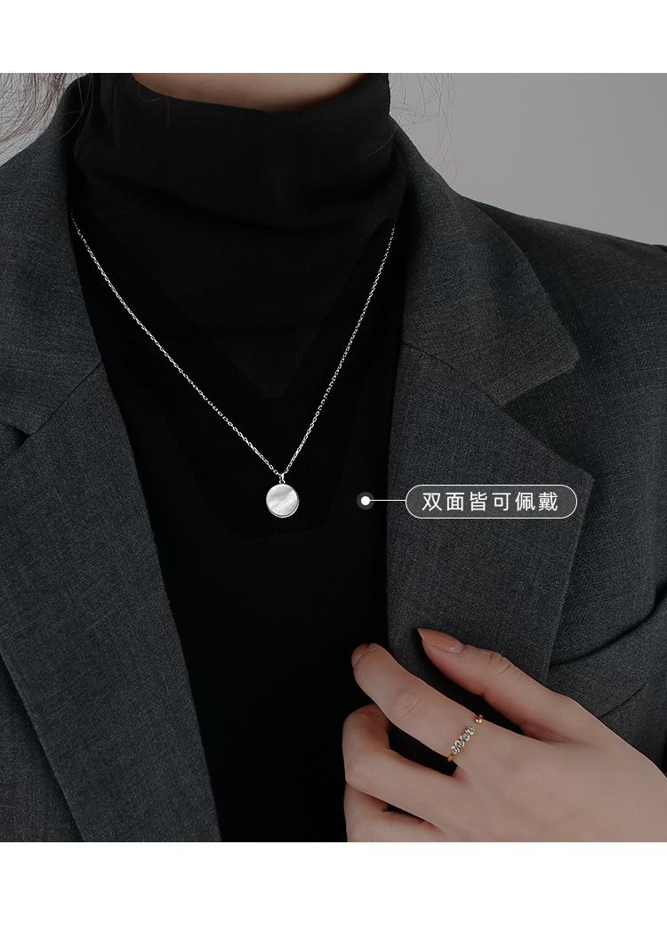 O1CN01YrFKTK1P6K0k6vHM5_!!1047