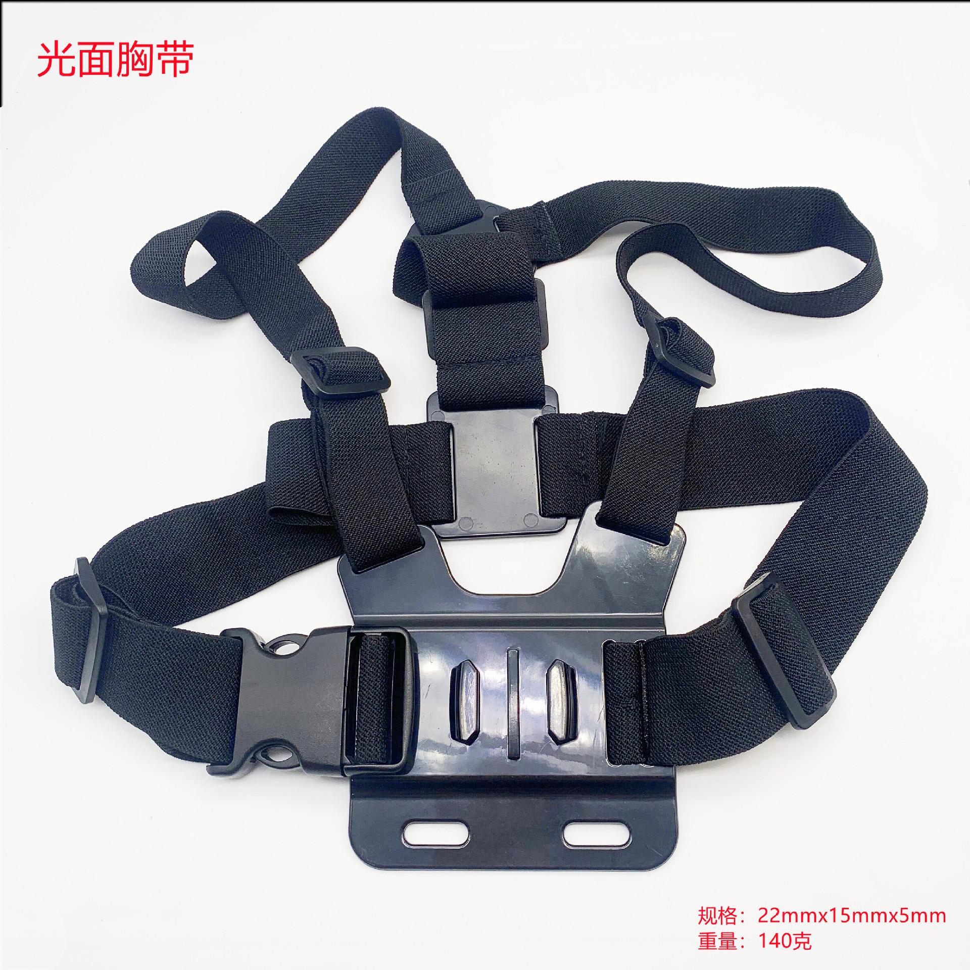 QQ图片20210807132756
