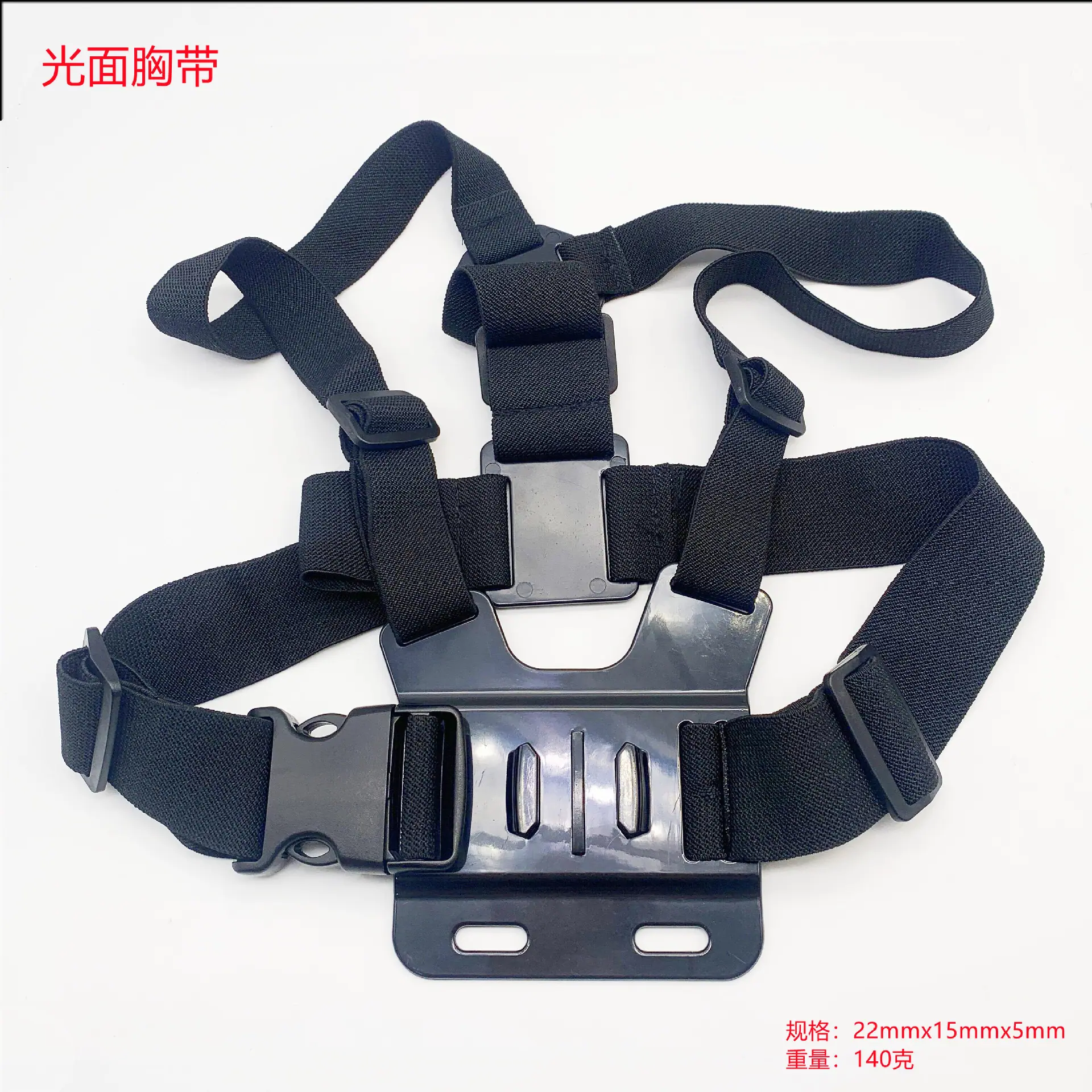 QQ图片20210807132756