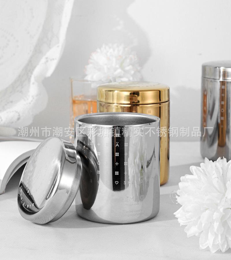 ZS-DC-XXB双层带盖香薰杯10.jpg