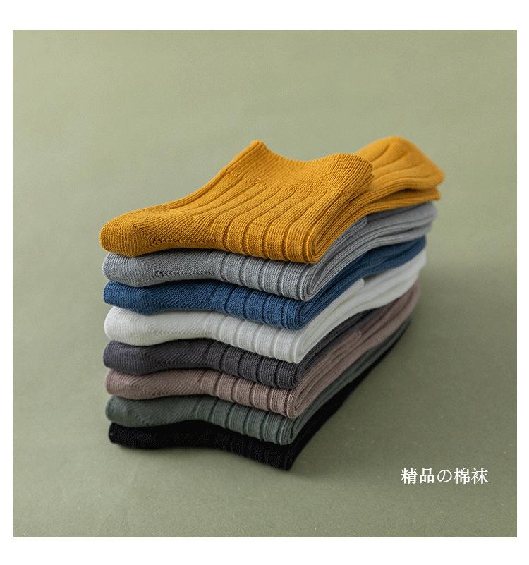 精品纯棉袜男春夏季短袜_05.png