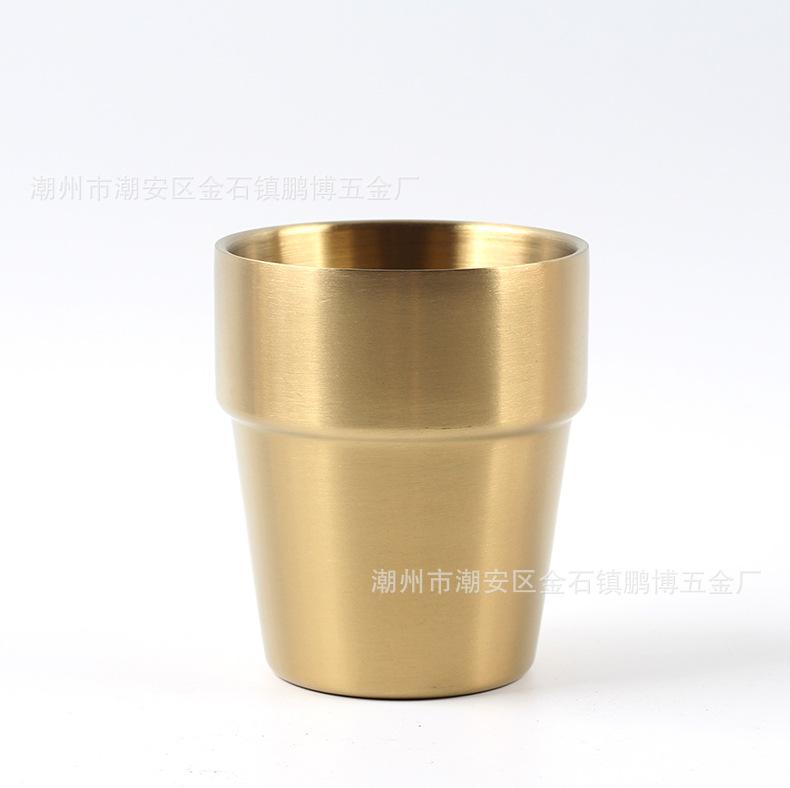 304大号带台阶杯5