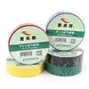 Fita Elétrica Isolante à Prova d'Água de Plástico Chutianshu 23*11m 600v