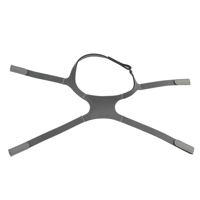 QQ图片20231222084520