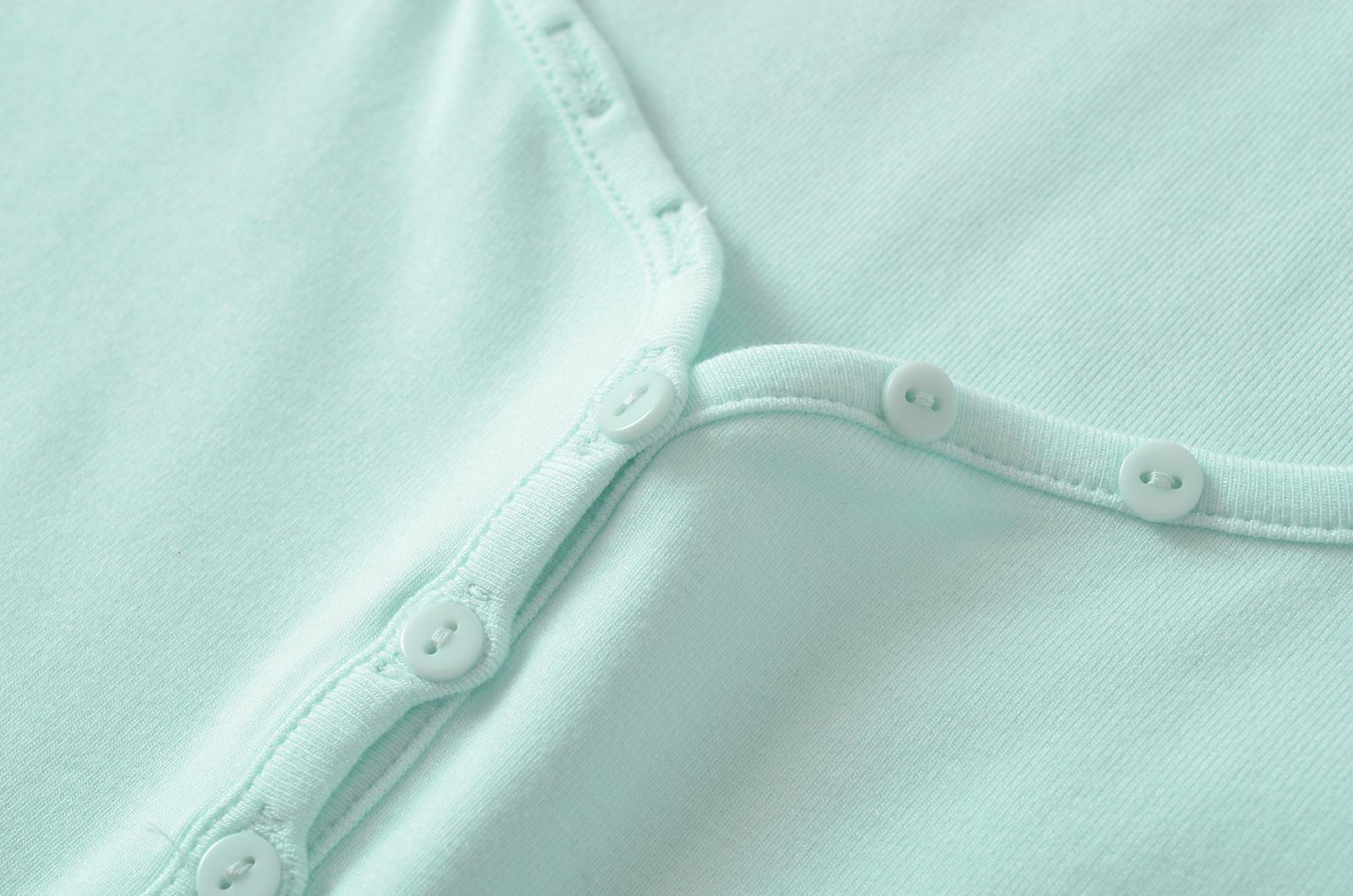 ABC_1206.jpg?x-oss-process=image/format,png