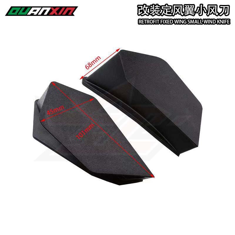 25f09736d3354a32717df8881c5b8e