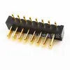 Soporte de batería de 8 pines para portátil Beijing, espaciado 2.0PH, conector de batería de portátil, conector macho DS-A11M-A-8P-R4