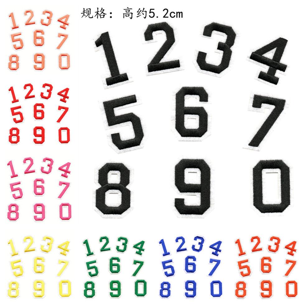 9963