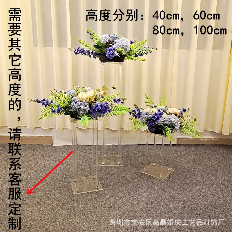 微信图片_20221005172757_副本