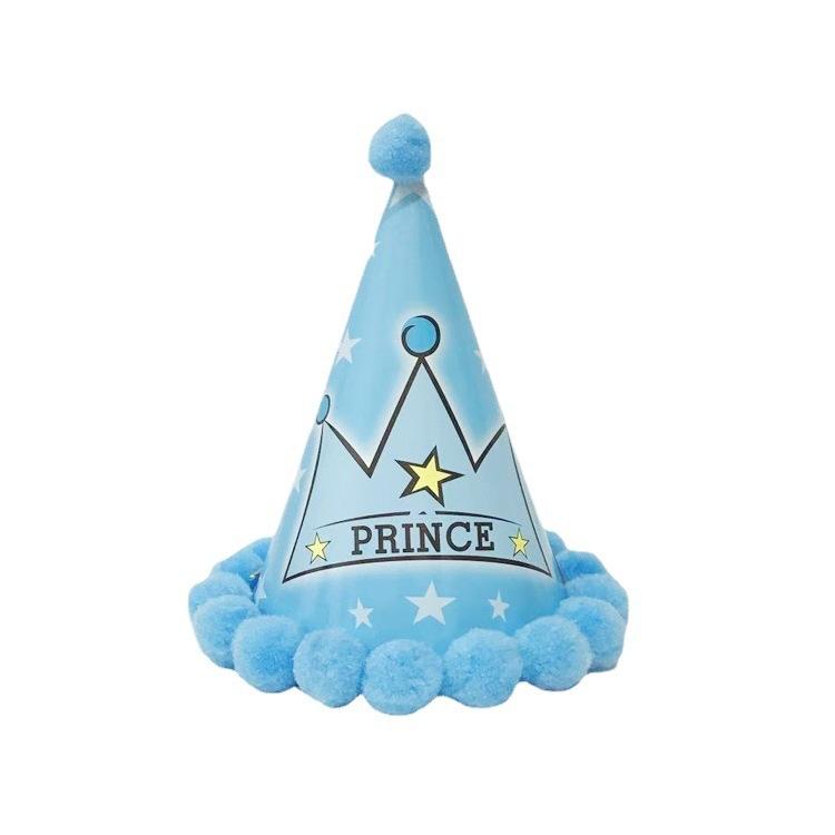 O1CN01bpdVUh1Bs2ofFggiw_!!0-0-