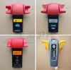 Acessórios de Modificação para Paleteira Elétrica de Motor Duplo Interruptor de Manopla 48v Controlador de Velocidade Acelerador para Paleteira Elétrica
