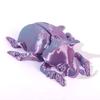 Impresión 3D escarabajos peloteros escarabajos unicornio hada articulación integrada modelo móvil adornos mano transfronterizo