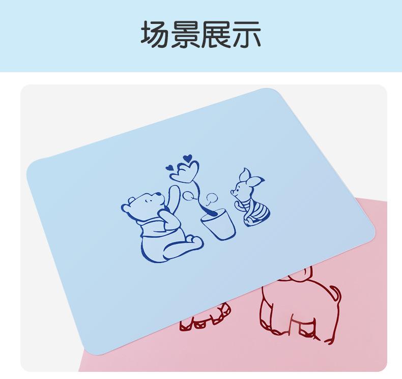 详情页_15.jpg