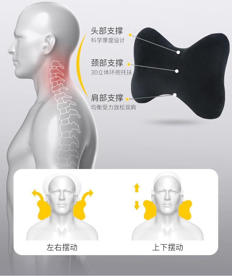 详情_07.jpg