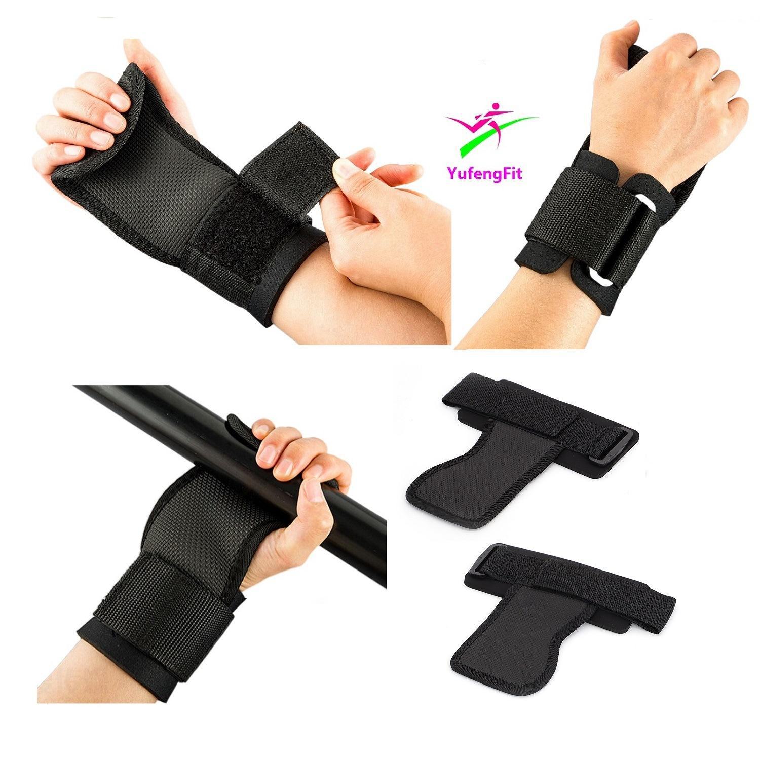 YF0004-1688宇风主图2