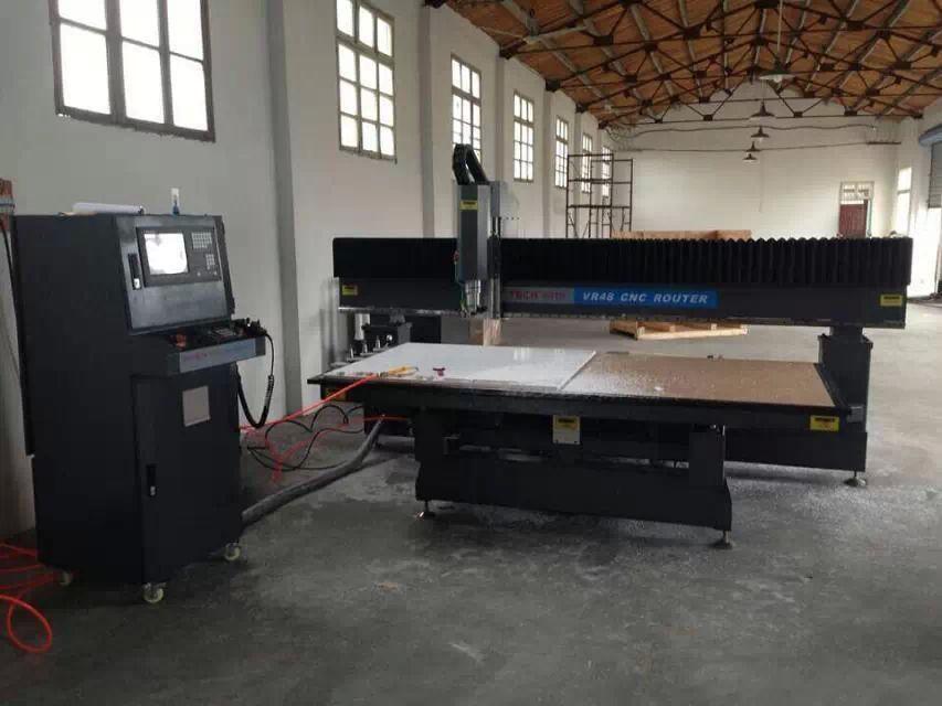 1809126376_226830935