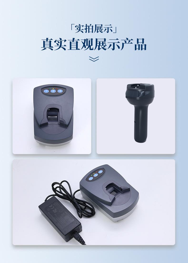 源文件_05.jpg