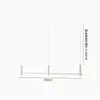 Tienda de Ropa Colgador Colgante de Acero Inoxidable Plateado Cepillado Exhibidor de Ropa Colgador de Cable de Acero para Ventana Perchero