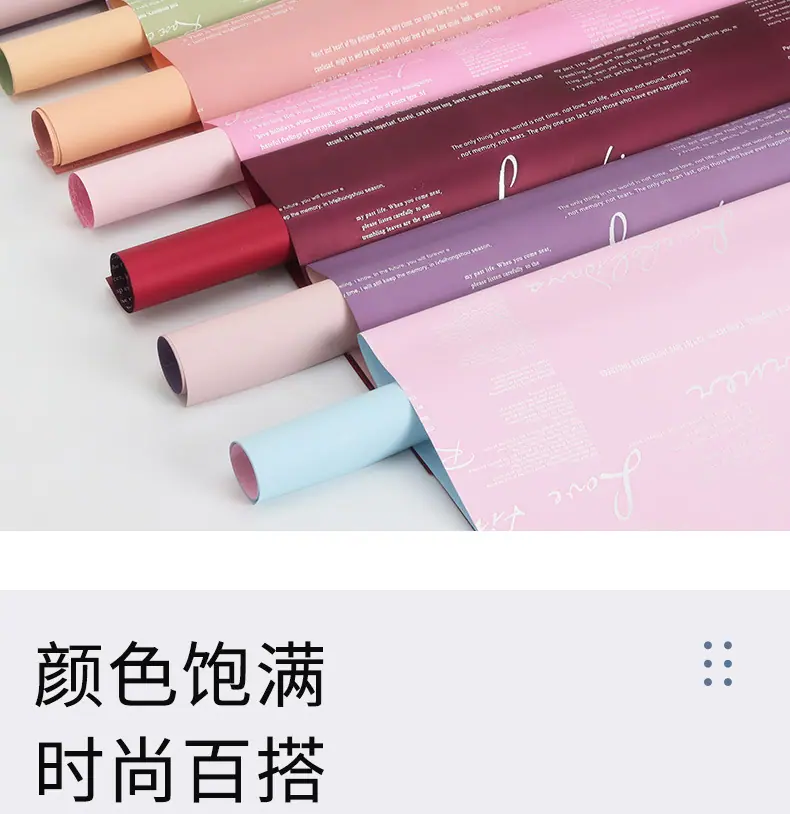 描述图_8.jpg