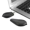 Para OPPO Watch4Pro SE 3Pro 3 2 cargador USB mini en forma de gota cargador rápido