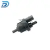 Adequado para Válvula Solenoide de Controle do Tanque de Carbono Volkswagen 0280142347 6QE906517A