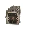 Peças para Microtrator com Motor Diesel Refrigerado a Ar 173 178 186FA188 192 195 1100F Cabeçote