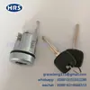 69057-60371 Es Adecuado para Toyota Land Cruiser Fj Cerradura del Interruptor de Encendido y Otras Piezas y Accesorios de Carrocería Son H