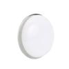 Fivela Magnética para Cortina Fivela de Fixação Ponderada Anti-Derrapagem Cortina de Geladeira Cortina de Chuveiro Contrapeso Lençol de Cama Toalha de Mesa Cortina de Porta Aumento de Peso à Prova de Vento