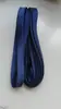 Corda para amarrar nas costas do vestido de noiva, cinto de vestido de noiva, bege, branco e outras cores de cintos para vestidos