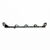 Adecuado para Jeep 15-22 free man 1.4L junta del balancín 04892649AA