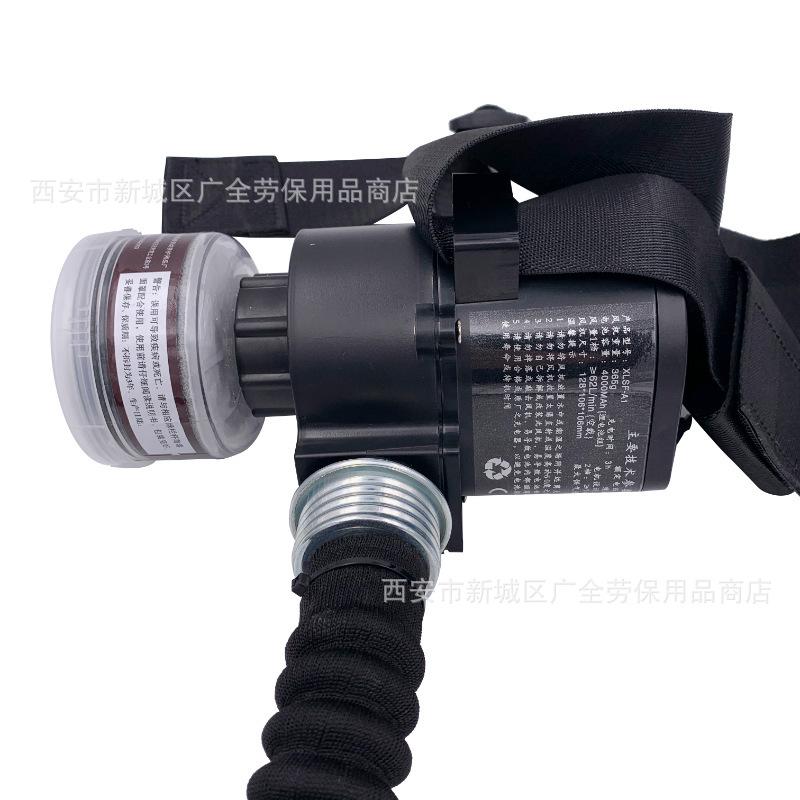 便携式送风机防毒口罩10.JPG