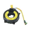 93490-2F000 934902F000 93490-2F001 peças automotivas para Hyundai