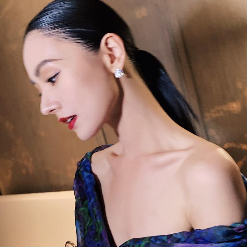 详情图片_12.jpg