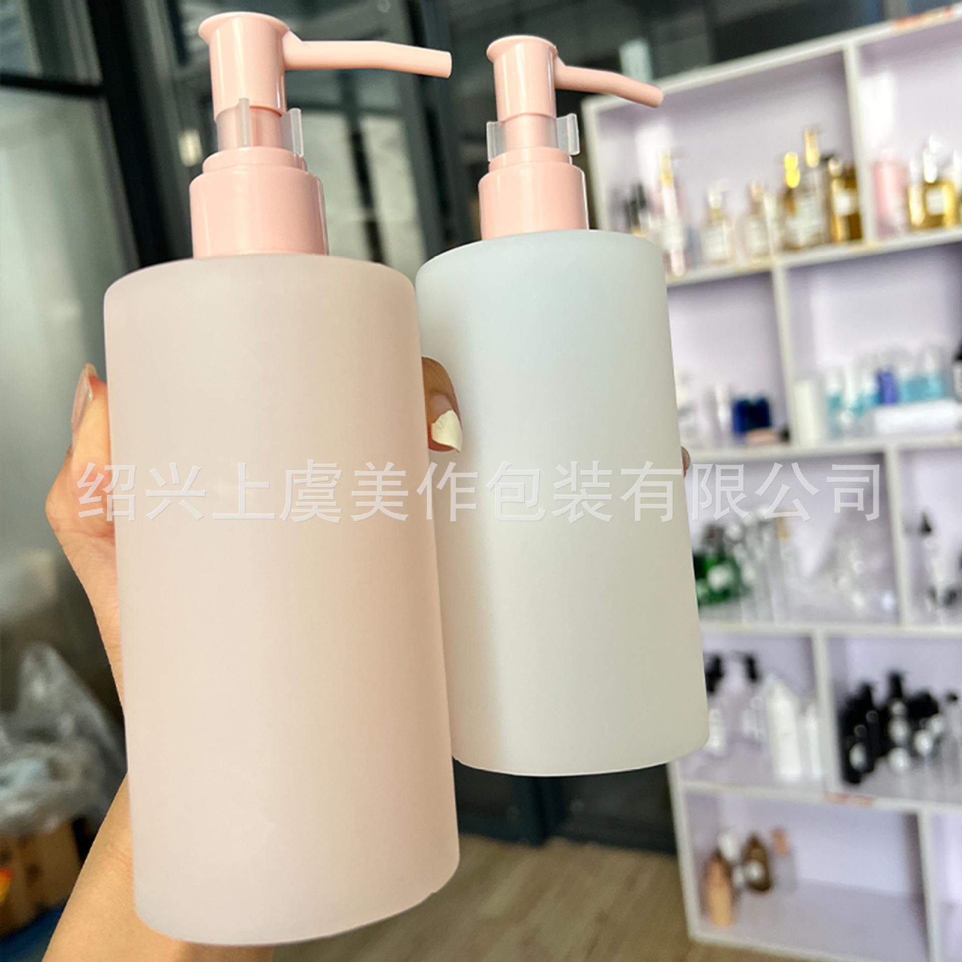 微信图片_20240903125526