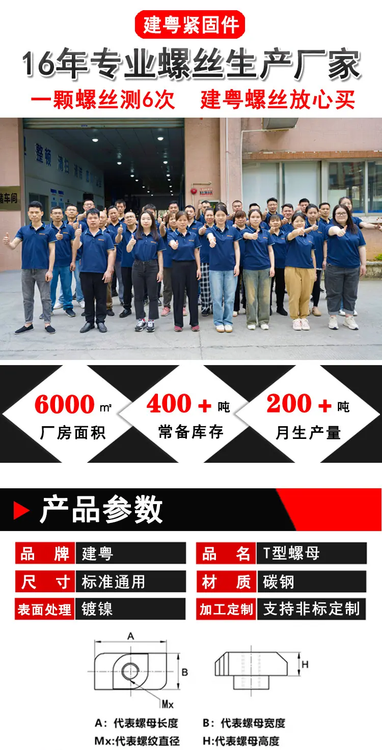 T型螺母详情页_01.jpg