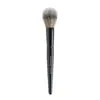 Serie de Seda Juego Completo de Brochas de Maquillaje, Brocha para Polvos, Brocha para Rubor, Brocha para Base, Corrector Suave, Herramientas Profesionales de Maquillaje Cangzhou