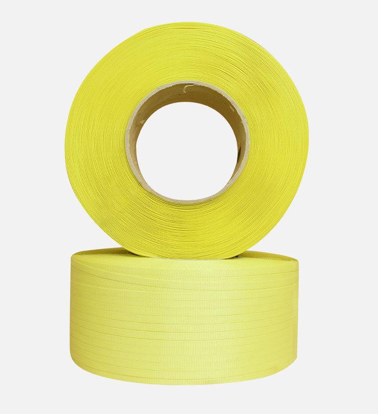 全新料打包带-200727_10