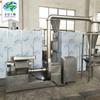 Qixing Drying Fabricante Suministra Molinillo de Especias Agrícola Condimento Pequeño Molinillo Multifuncional