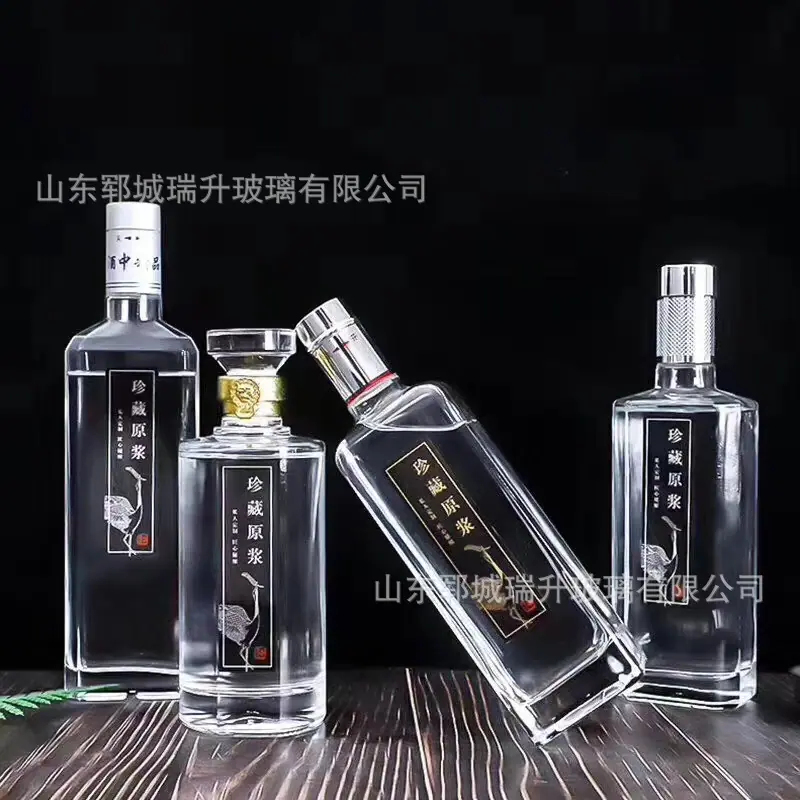 mmexport1589343373236.jpg