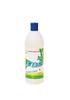 Agua blanqueada Ruitaiqi 750 ml, desinfectante para la desinfección/esterilización/blanqueo industrial de hoteles domésticos, suministro directo de fábrica