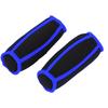 Sacos de Areia para Exercícios com Peso, Halteres Macios para Emagrecer os Braços, Halteres Modeladores, Sacos de Areia para Fitness Yoga em Casa, Halteres com Peso