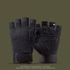 Guantes Tácticos Black Hawk Transfronterizos de Dedo Completo con Pantalla Táctil para Hombres y Mujeres, Guantes de Combate Seal, Entrenamiento al Aire Libre, Ciclismo, Motocicleta
