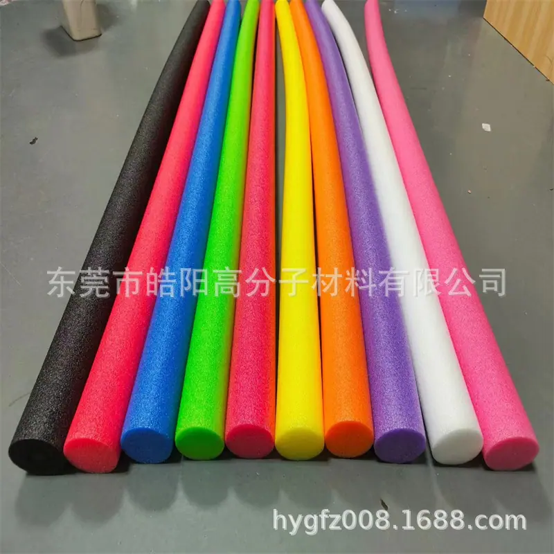 微信图片_20230320085859.jpg