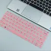 Para portátil HP ProBook 430 G6/G8 de 13.3 pulgadas war 66Pro13 G2 cubierta protectora de película para teclado