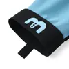 Guantes de Billar de Medio Dedo para Hombres y Mujeres, Nuevo Estilo de Verano, Transpirables, Frescos, de Malla, Antideslizantes, Suaves, Cómodos, Ligeros, Lisos, Guantes sin Dedos